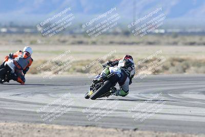 media/Jan-17-2026-CVMA (Sat) [[ab348a895b]]/Race 6-Formula Twins-Formula 40 UL/